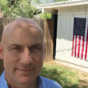 Meet your Posher, Joseph